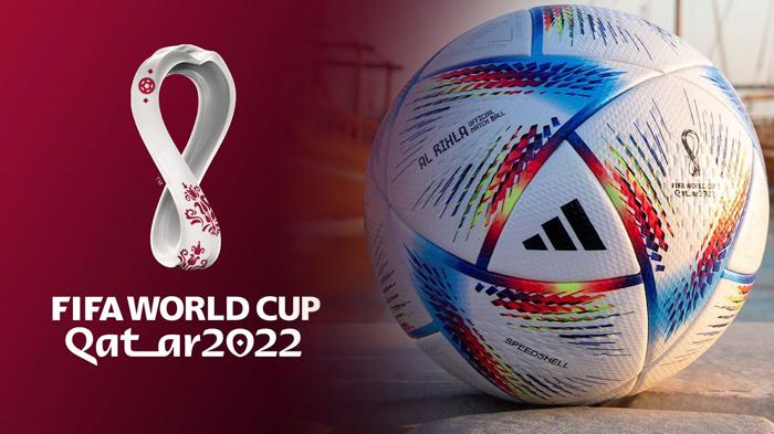 Al-Rihla-bola-Piala-Dunia-2022-300322.jpg