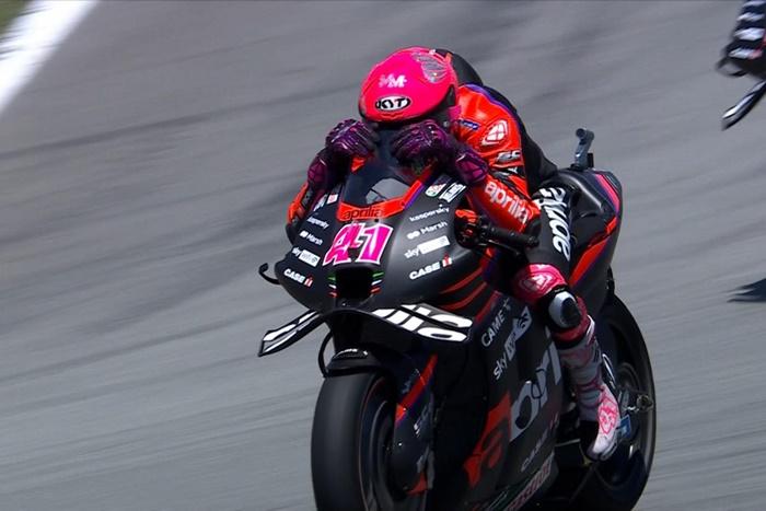 Aleix-Espargaro-06062022.jpg