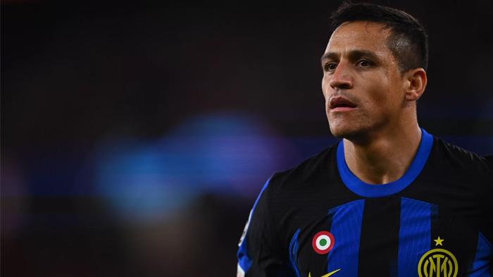 Alexis-Sanchez-Inter-Milan-080124.jpg