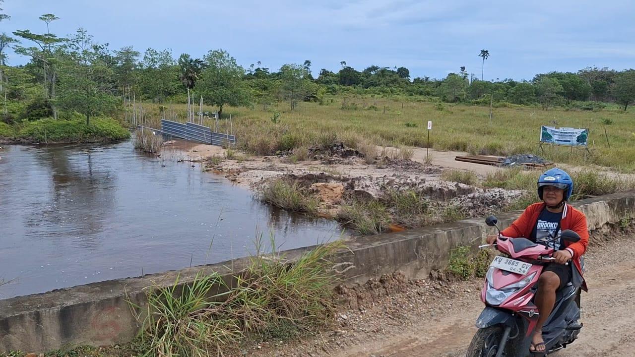 Aliran-sungai-di-Kecamatan-Tarakan-Utara-16012026jpg.jpg