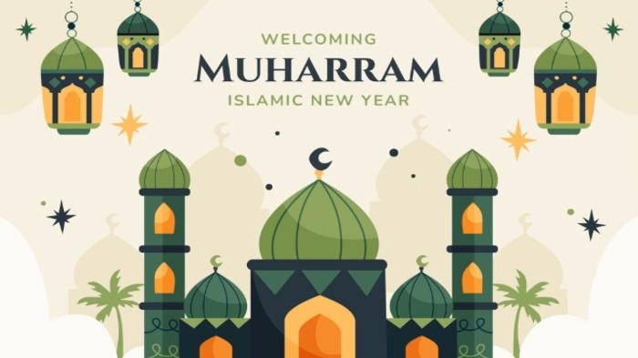 Amalan-dan-larangan-Bulan-Muharram-19-Juni-2025.jpg