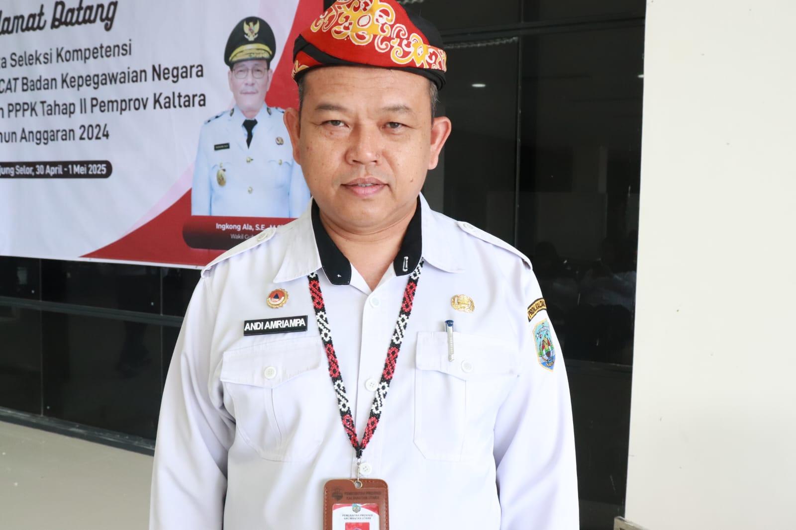 Andi-Amprimpa-Kepala-Plt-BKD-Kaltara-29052025jpg.jpg