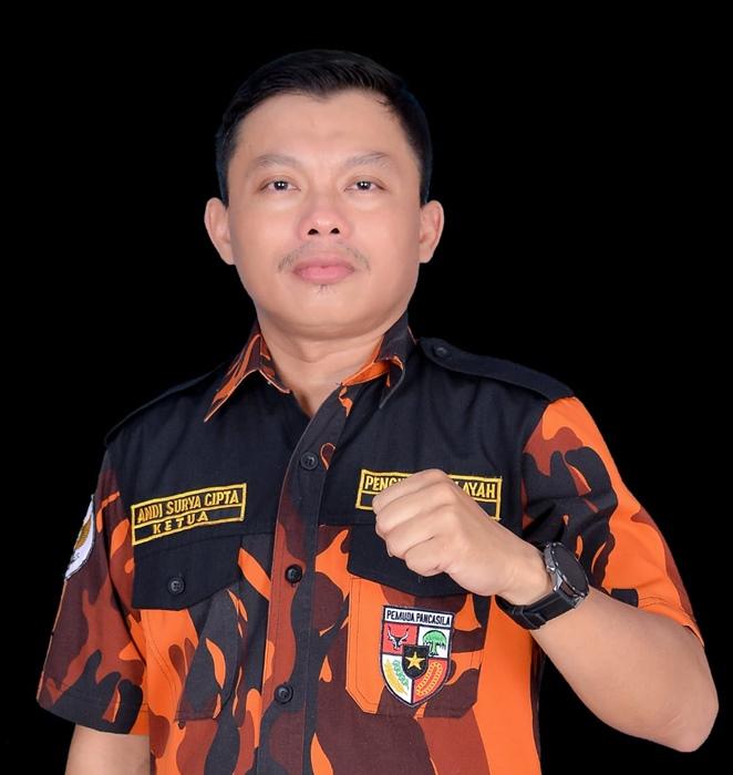 Andi-Surya-Cipta-SE.jpg