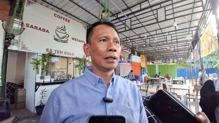 Anggota-DPRD-Kaltara-Supaad-Hadianto.jpg