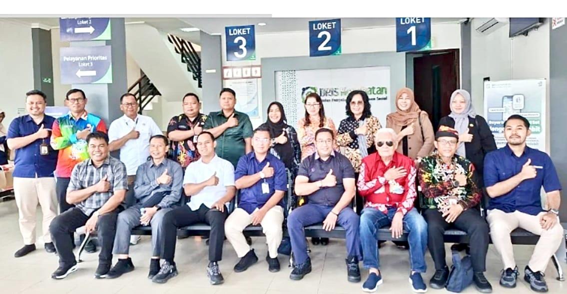 Anggota-DPRD-Kaltara-kunjungi-BPJS-10112025jpg.jpg