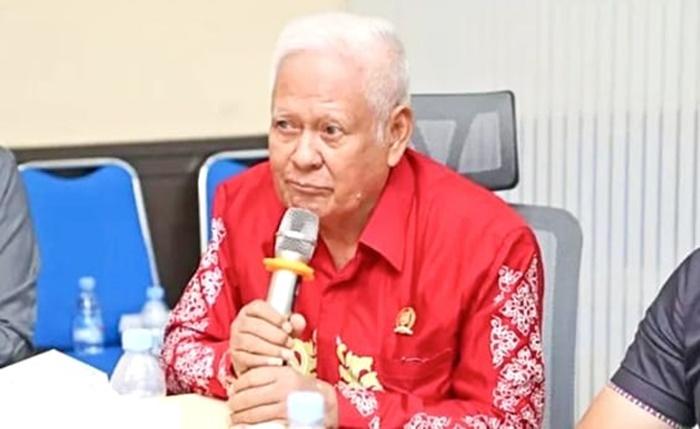 Anggota-Komisi-IV-DPRD-Kaltara-Ruman-Tumbo-111125.jpg