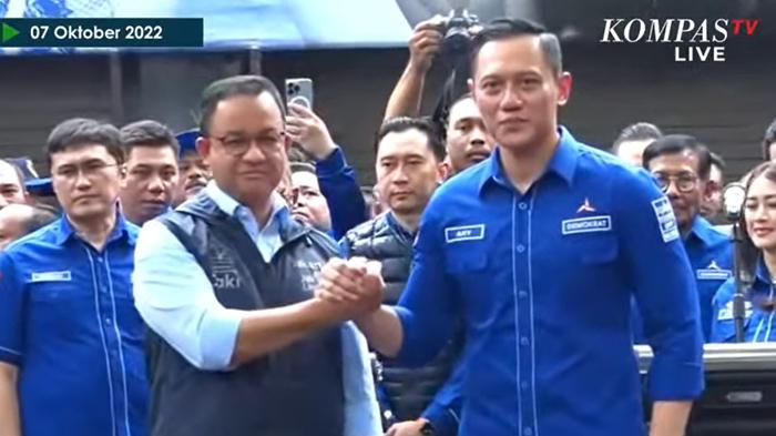 Anies-Baswedan-dan-AHY-di-Partai-Demokrat-071022.jpg