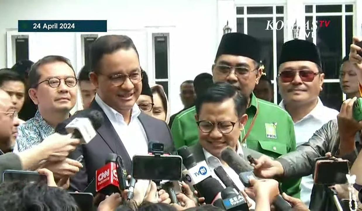 Anies-Muhaimin.jpg
