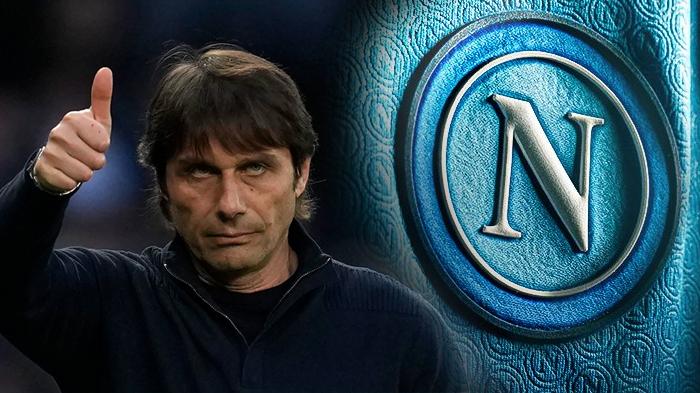 Antonio-Conte-resmi-menjadi-pelatih-Napoli-060624.jpg