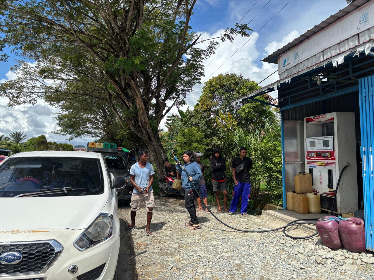 Antre-di-Pos-Mini-Malinau-01-16122025jpg.jpg