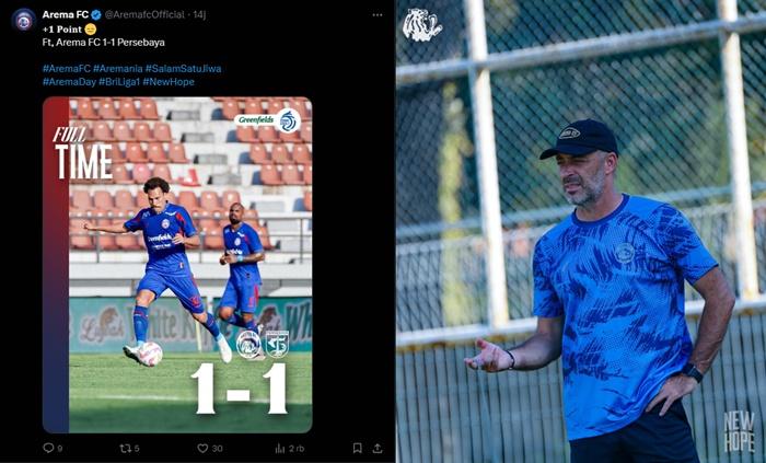 Arema-FC-main-imbang-1-1-kontra-Persebaya-di-Liga-1.jpg