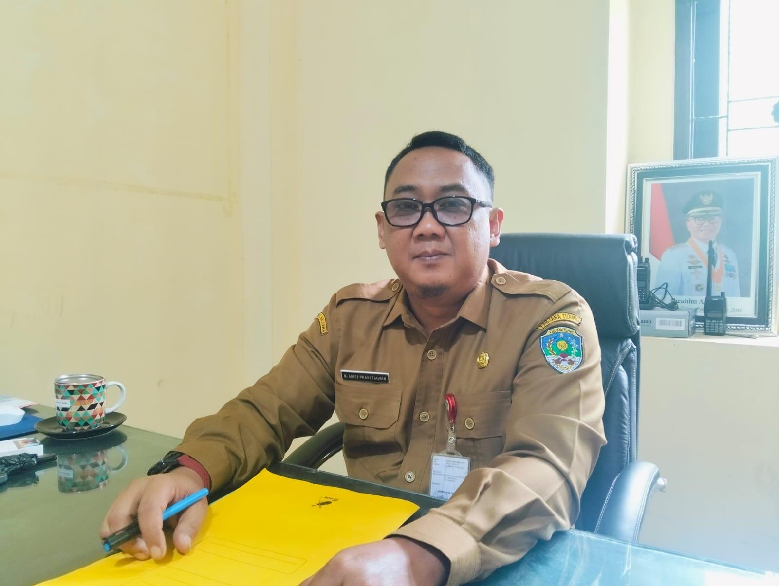 Arief-Prasetiawan-27042026.jpg
