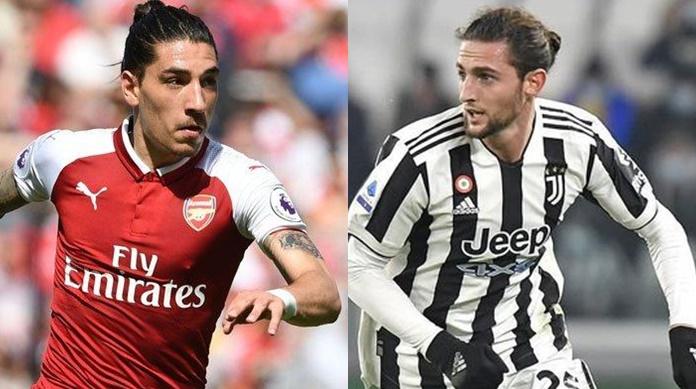 Arsenal-bersedia-dengan-tawaran-Juventus-untuk-Hector-Bellerin-dengan-syarat-ditukar-Adrien-Rabiot.jpg