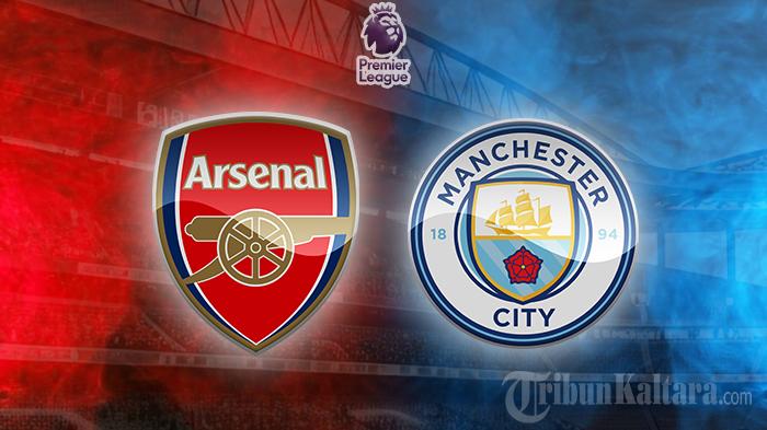 Arsenal-vs-Man-City-di-Liga-Inggris-020225_123.jpg
