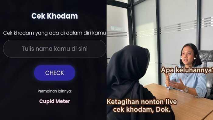 Arti-kata-khodam-yang-viral-di-medsos.jpg