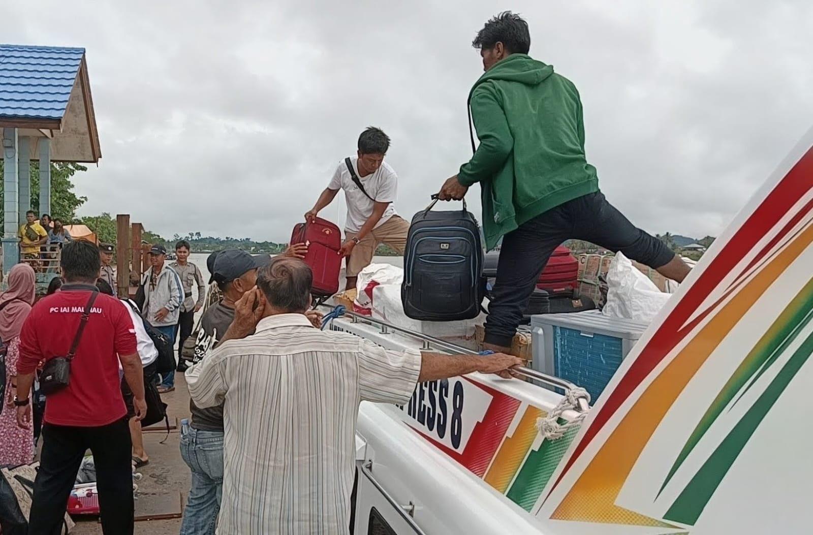 Arus-mudik-lebaran-di-Malinau-09042026.jpg