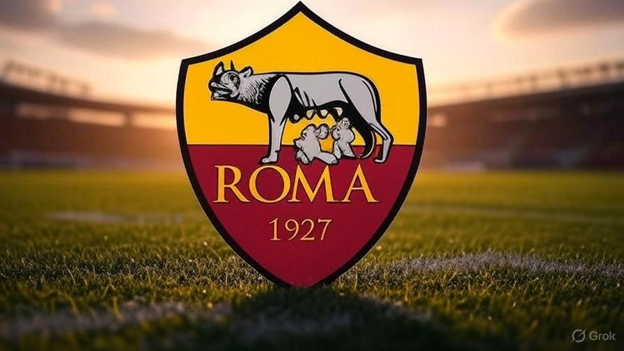 Manu Kone Tegaskan Bahagia di AS Roma, Gelandang Prancis Optimistis dengan Proyek Gasperini