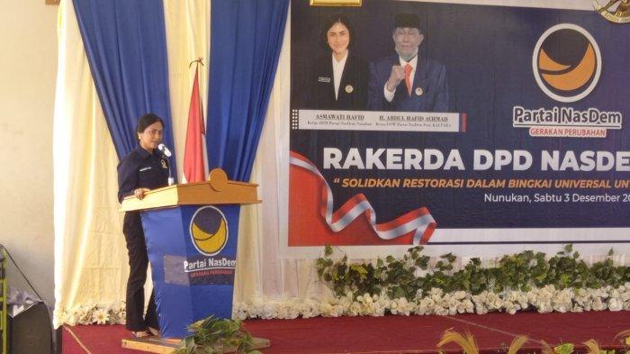 Asmawati-Hafid-Ketua-DPD-Partai-Nasdem-Nunukan-01-20032024.jpg