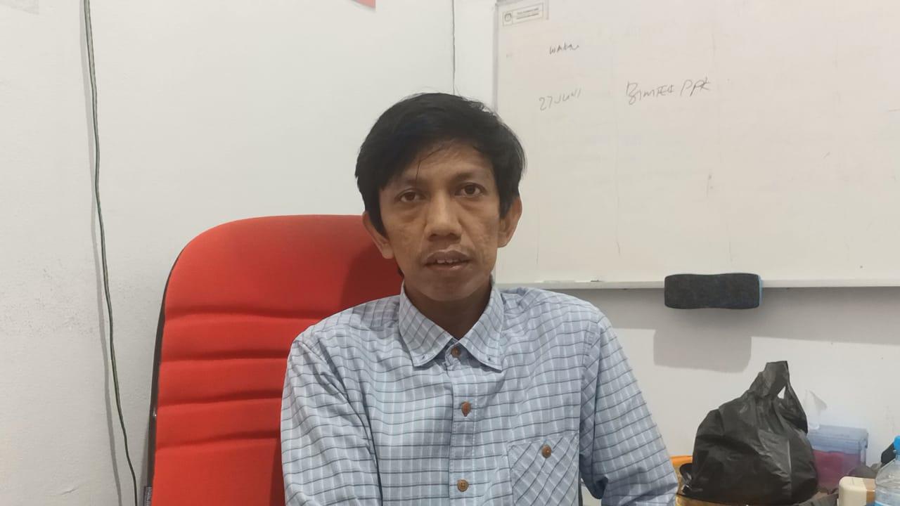 Asriadi-Anggota-KPU-Tarakan-08072024.jpg