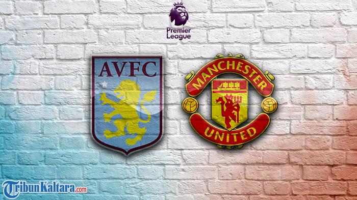 Aston-Villa-vs-Manchester-United-051122.jpg