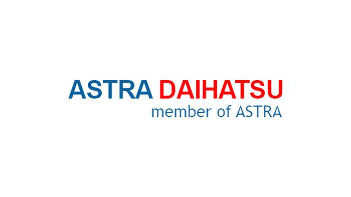 Astra-Daihatsu.jpg
