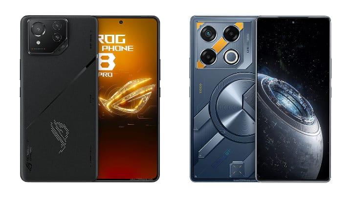 Asus-ROG-Phone-8-Pro-vs-Infinix-GT-20-Pro-5G.jpg