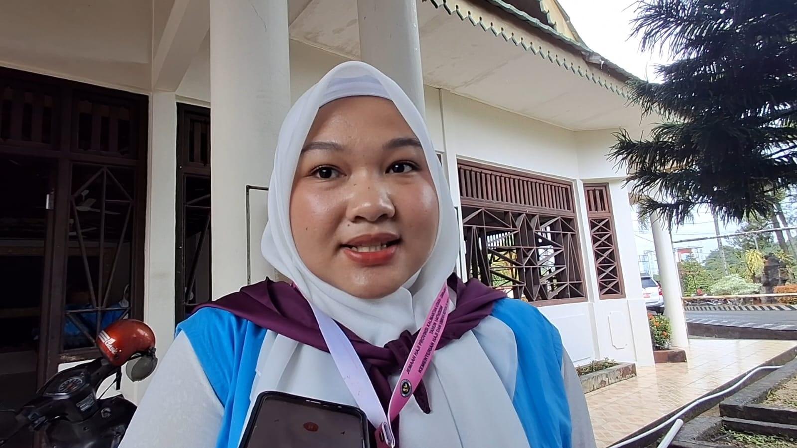 Azizah-Nur-Dewan-CJH-Tarakan-termuda-28042026.jpg