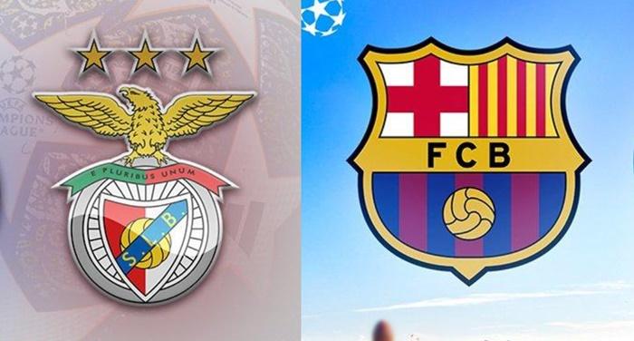 BARCELONA-LIBAS-BENFICA.jpg