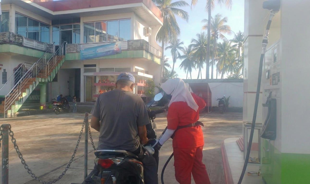 BBM-langka-di-Nunukan-11012026jpg.jpg