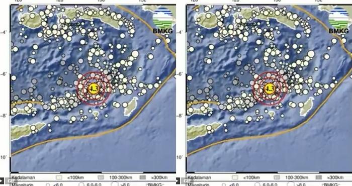 BMKG-beber-gempa-Maluku-Tenggara-Barat-Maluku-miliki-magnitudo-43.jpg