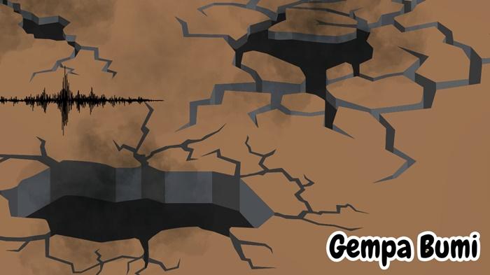 BMKG-beber-gempa-bumi-di-barat-laut-Maluku-Tenggara-Barat.jpg