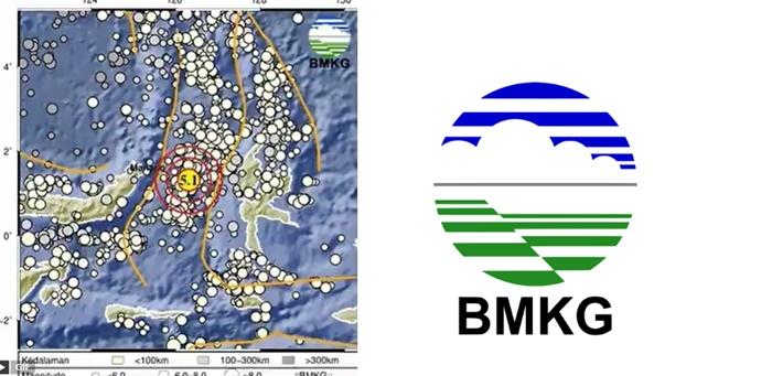 BMKG-kembali-merilis-informasi-gempa-hari-ini-di-barat-laut-Jailolo.jpg
