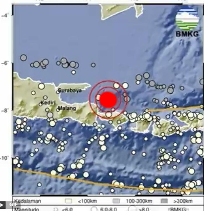 BMKG-melaporkan-gempa-bermagnitudo-24-terjadi-di-barat-laut-Buleleng.jpg