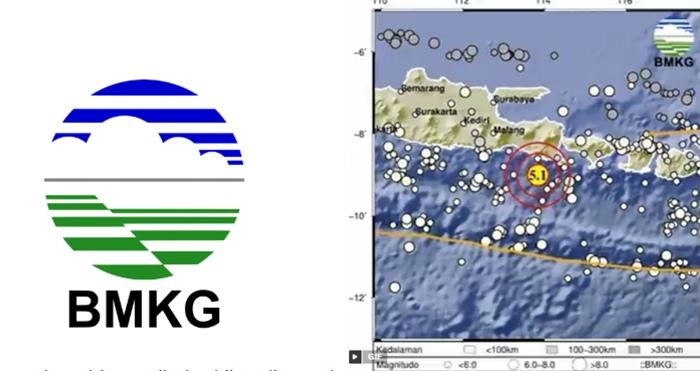 BMKG-melaporkan-gempa-magnitudo-51-guncang-tenggara-Jember.jpg