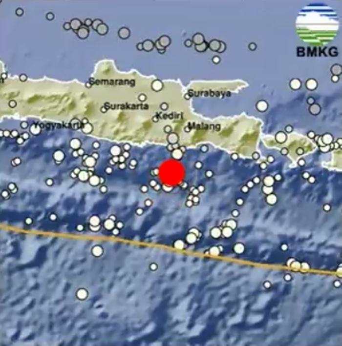 BMKG-melaporkan-gempa-terkini-di-barat-daya-Kabupaten-Malang.jpg