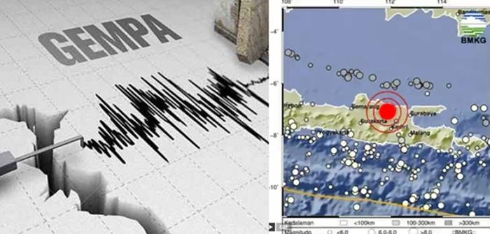 BMKG-merilis-info-gempa-terkini-di-Bojonegoro-Provinsi-Jawa-Timur-hari-ini.jpg