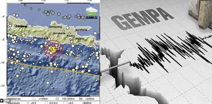 BMKG-merilis-info-gempa-terkini-di-Pacitan-Provinsi-Jawa-Timur-hari-ini.jpg