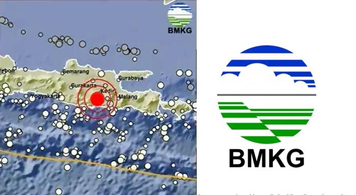 BMKG-merilis-info-gempa-terkini-di-wilayah-Tulungagung.jpg
