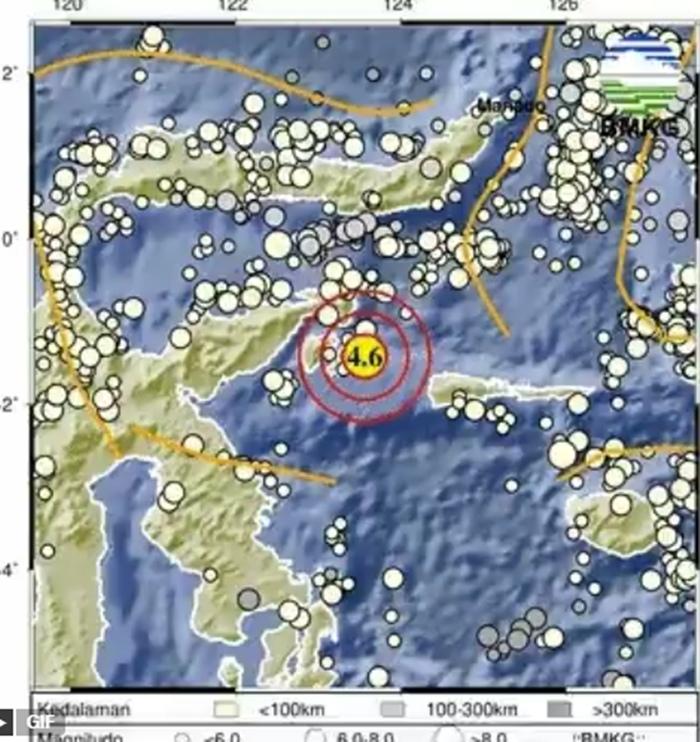 BMKG-merilis-informasi-gempa-hari-ini-magnitudo-46-di-timur-laut-Banggai.jpg