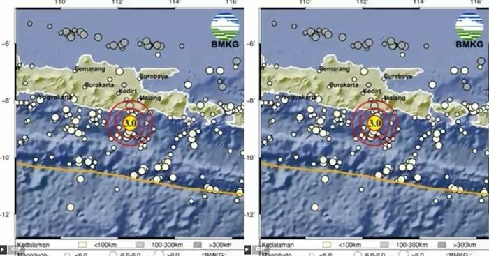 BMKG-merilis-informasi-gempa-terkini-di-barat-daya-Kabupaten-Malang.jpg