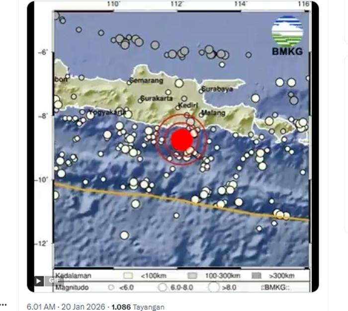 BMKG-merilis-informasi-gempa-terkini-di-wilayah-Blitar.jpg