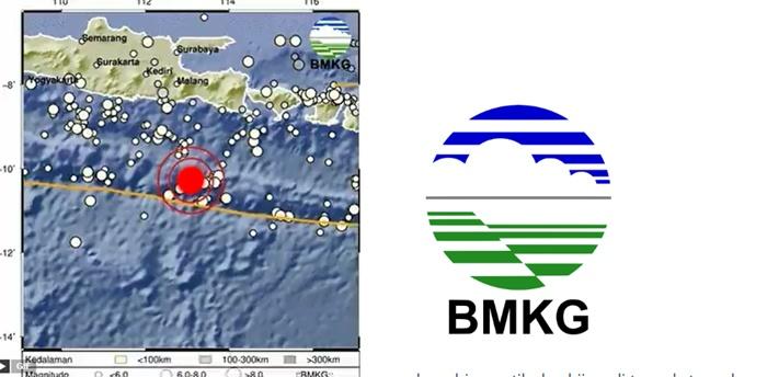 BMKG-merilis-informasi-gempa-terkini-di-wilayah-Jember-Provinsi-Jawa-Timur.jpg
