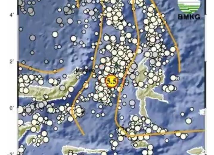 BMKG-rilis-info-gempa-terkini-dengan-magnitudo-55-di-Ternate.jpg