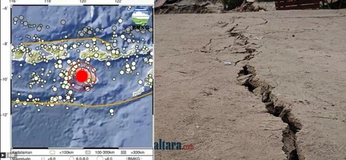 BMKG-sebut-gempa-terkini-di-tenggara-Lewa.jpg