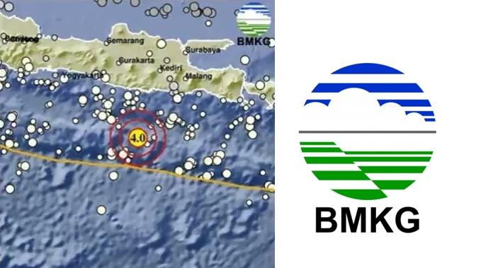 BMKG-sebut-gempa-terkini-di-tenggara-Pacitan.jpg