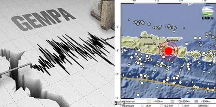BMKG-sebut-pusat-gempa-terkini-2-menit-yang-lalu-berada-33-km-di-tenggara-Malang.jpg
