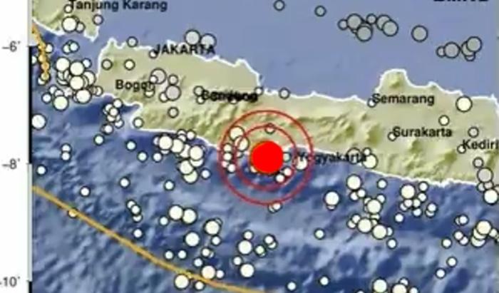 BMKG-sebut-pusat-gempa-terkini-berada-29-km-di-tenggara-Pangandaran.jpg