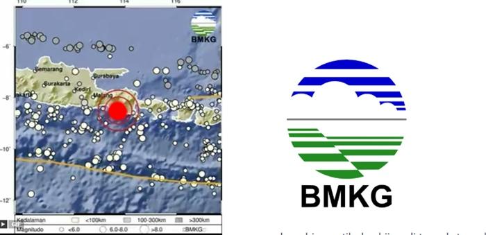 BMKG-yang-merilis-info-gempa-terkini-di-Jember-Provinsi-Jawa-Timur-hari-ini.jpg