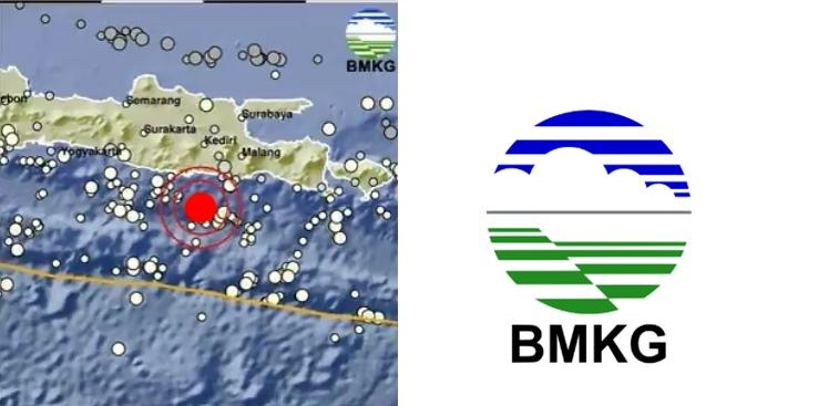 BMKG-yang-merilis-info-gempa-terkini-di-Kabupaten-Blitar.jpg