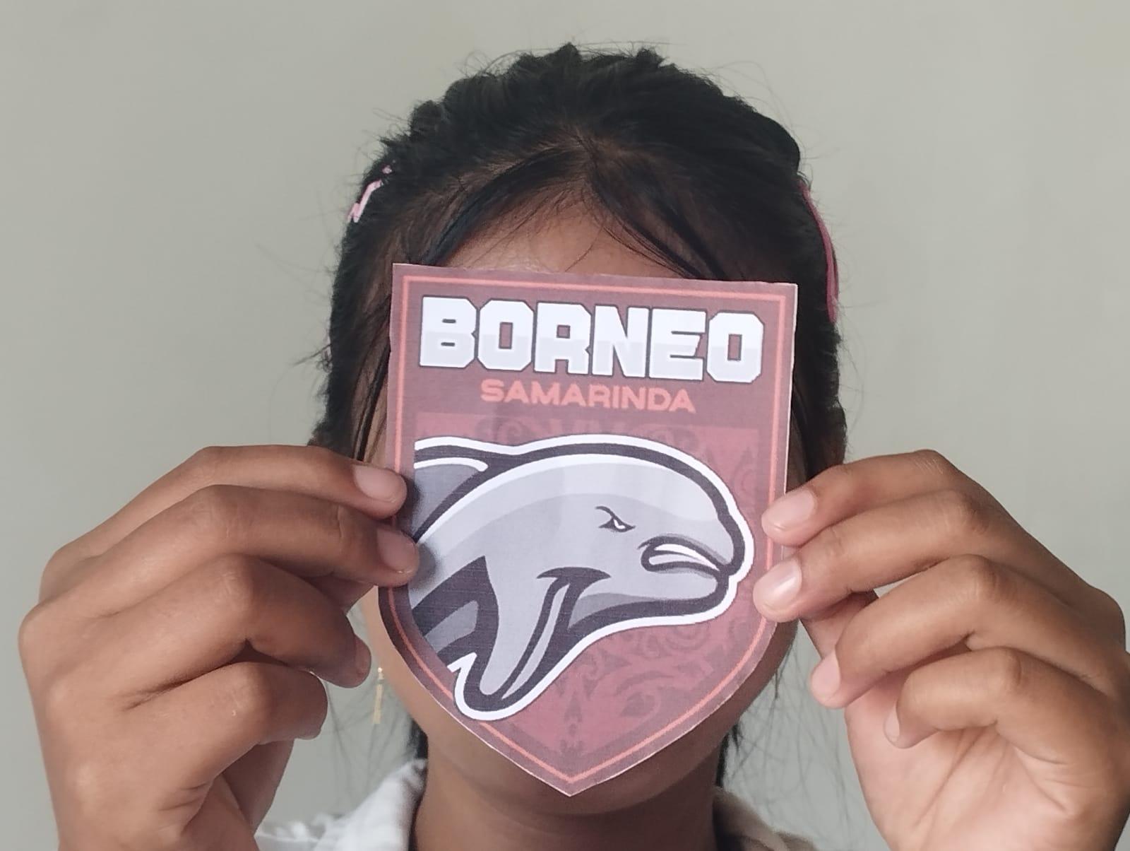 BORNEO.jpg